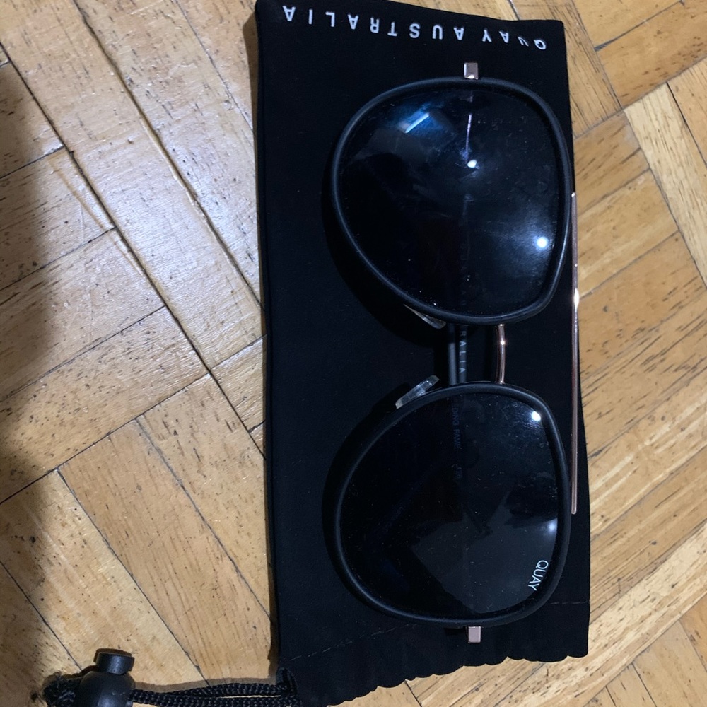 Quay needing fame 152mm